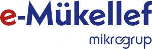 E-Mükellef