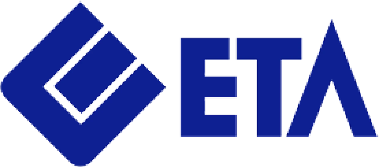 Eta