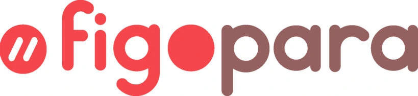 Figopara