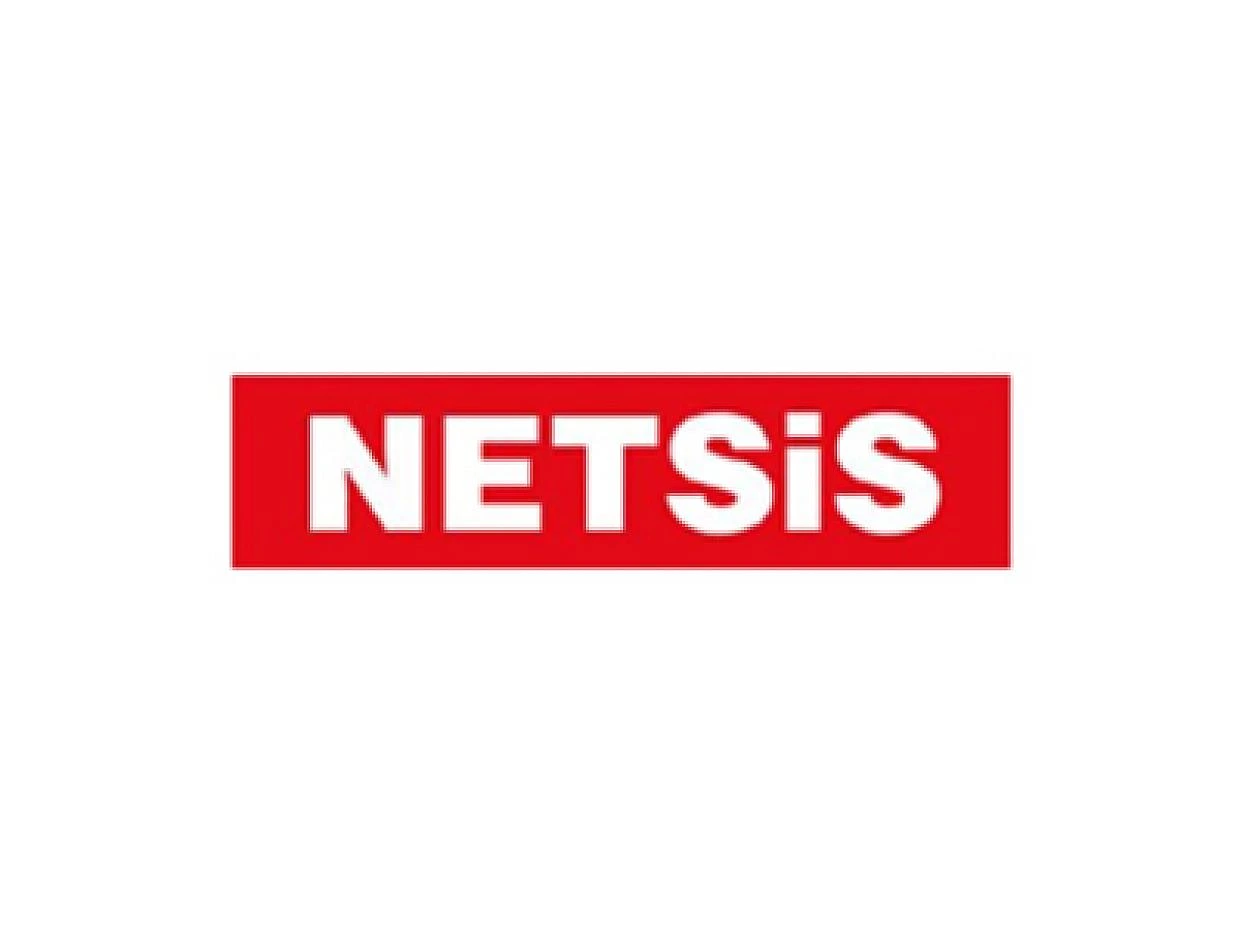 NetSis